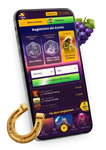 bizzo-online-2026-mobile